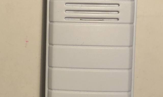 Divers capteur extérieur technoline TX35DTH-IT pour station météo La Crosse Technology