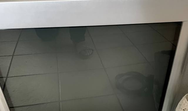 Divers télévision très bon état, écran non plat (Thomson )