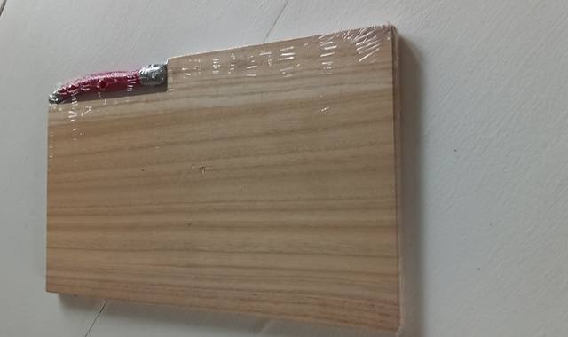 Divers planche à saucissons