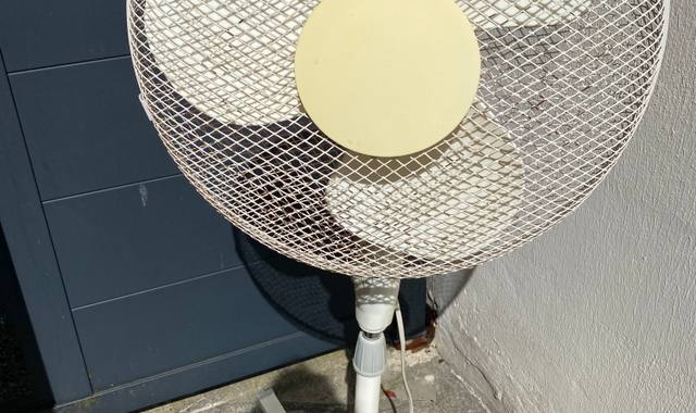 Divers divers objets