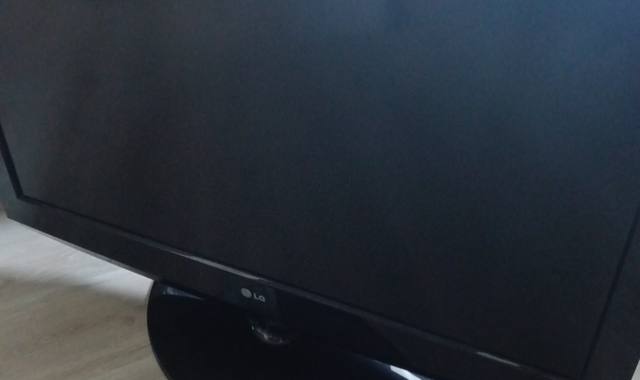 Divers tele plus magnétoscope