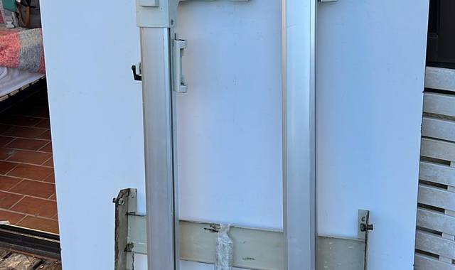 Divers table a dessin pro 100X150 complète