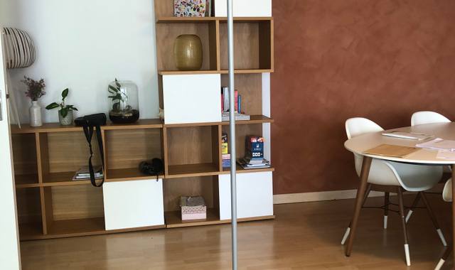 Divers halogène état neuf