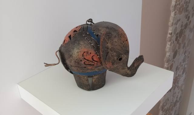 Divers étagères décoratives