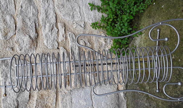 Divers porte CD - DVD