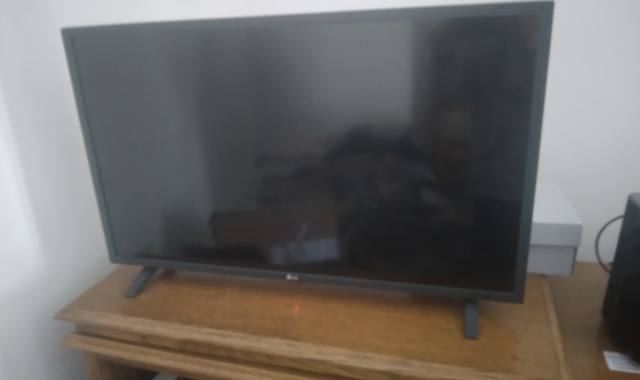 Divers bonjour, je donne tout pour équiper une maison.