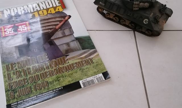 Divers livres  Maquettes