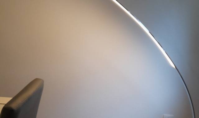 Divers lampadaire état neuf