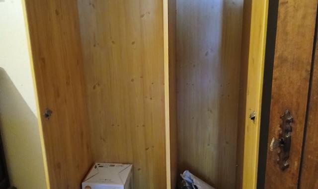 Divers do. E meubles et autres