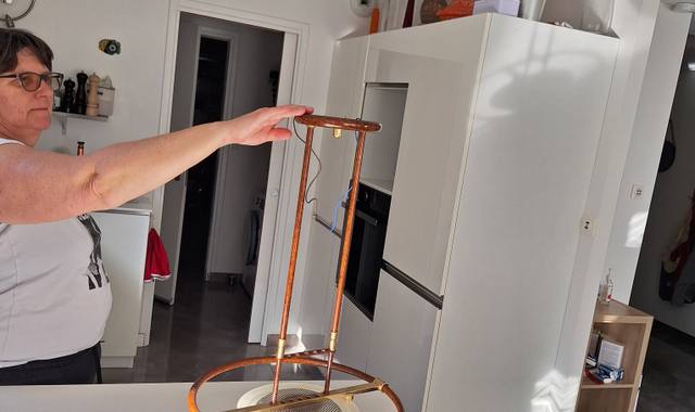 Divers luminaire plafond