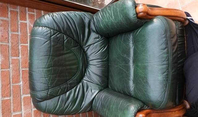 Divers 2 fauteuils 1 place