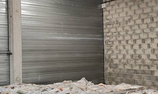 Divers sel de déneigement