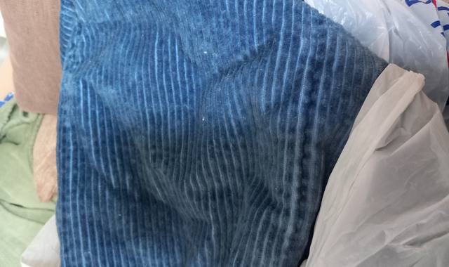 Divers housse pour clic clac ikea