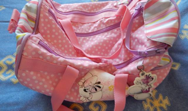 Divers sac  enfant