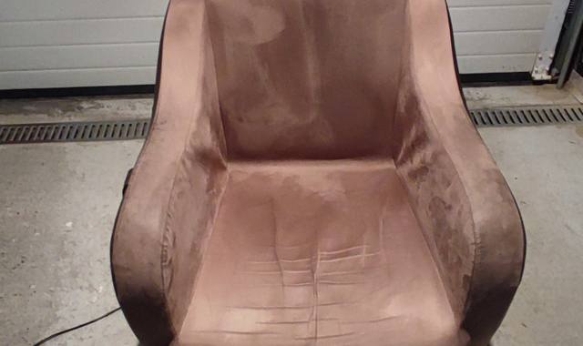 Divers fauteuil relevable électrique