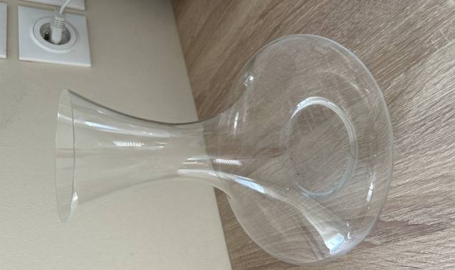 Divers pichet de vin