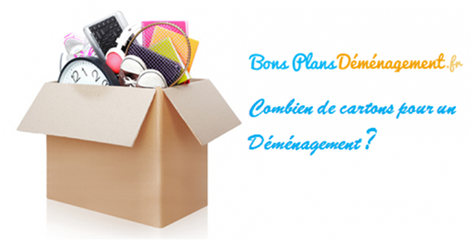 Divers divers objets