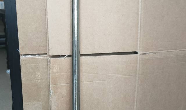 Divers outils de bricolage