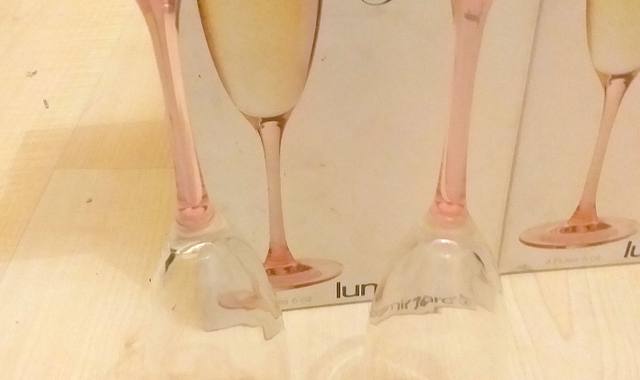 Divers divers articles