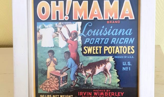 Divers cadre photo, prêt à suspendre ou à poser