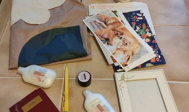 Divers d articles divers