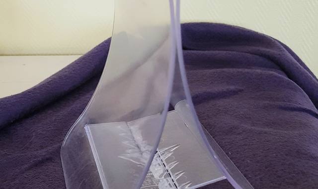 Divers porte-serviettes