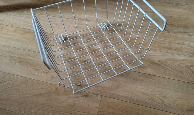 Divers panier de rangement
