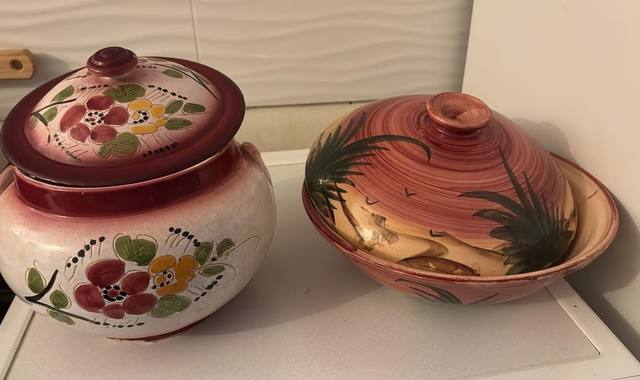 Divers À donner déménagement