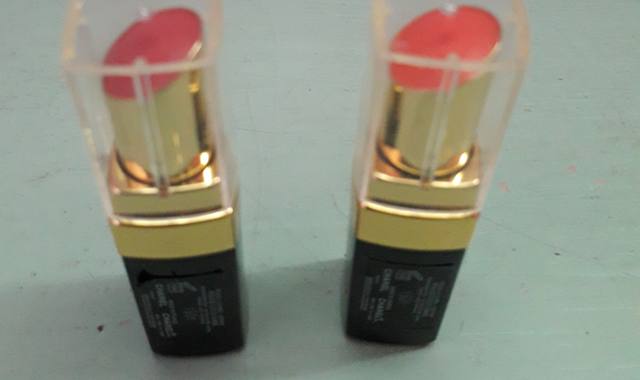 Divers cosmétique Chanel