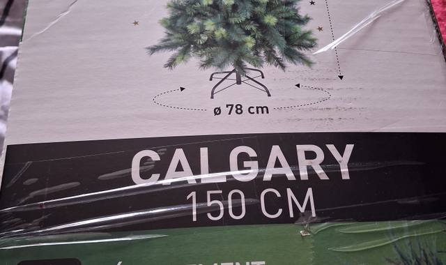 Divers sapin plastic