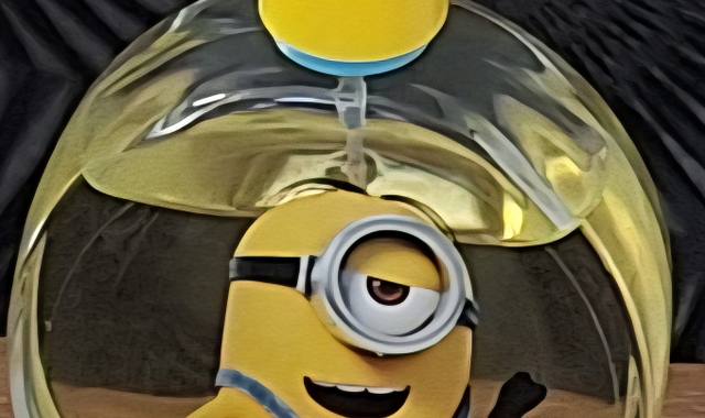 Divers parfum les mignons