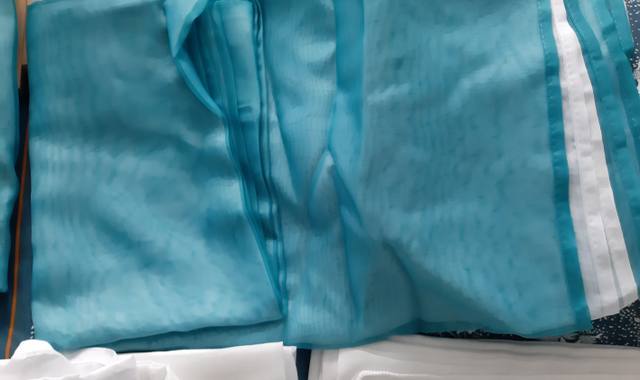 Divers ceci est un don