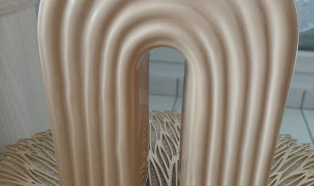 Divers décoration Arche