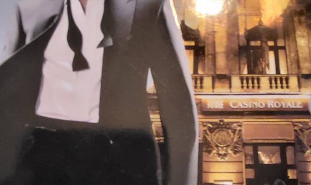 DVD, Film, Cinéma DVD Films anglais/américains