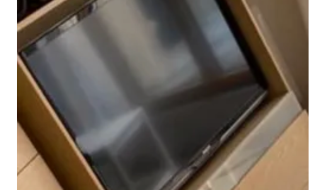 DVD, Film, Cinéma télévision a donner