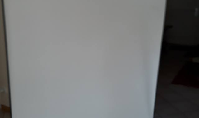 DVD, Film, Cinéma ecran de projection