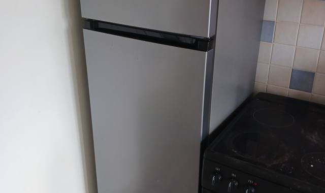 Electroménager frigo marseille 13008