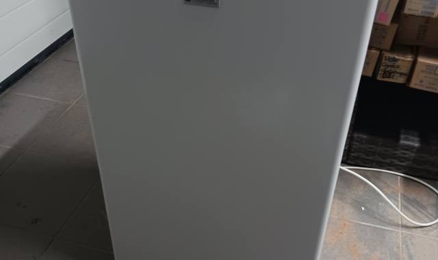 Electroménager frigo Hightec