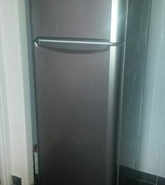 Electroménager réfrigérateur Congélateur Indési