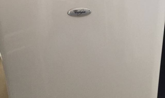 Electroménager Lave-vaisselle