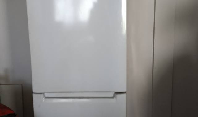 Electroménager réfrigérateur congélateur