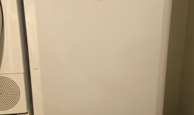 Electroménager réfrigérateur congélateur