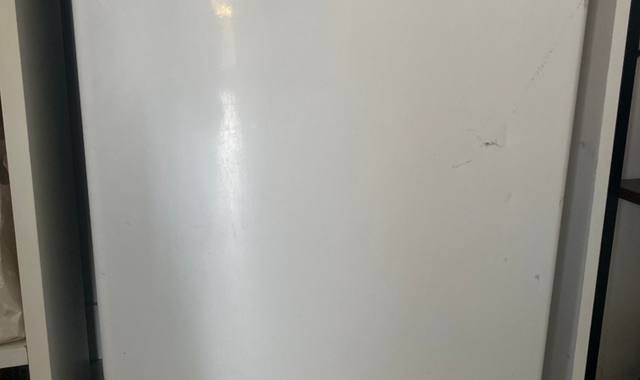 Electroménager frigo top bon état idéal pour démarrer 😊