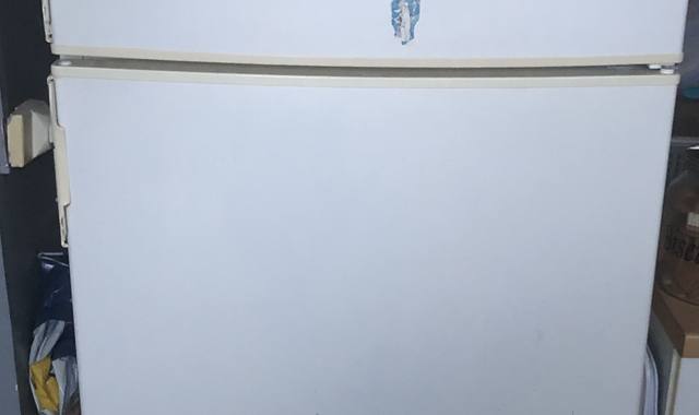 Electroménager réfrigérateur Whirlpool