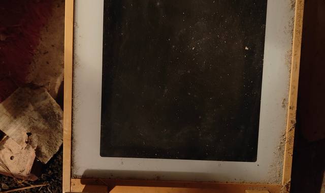 Electroménager magnifique combi