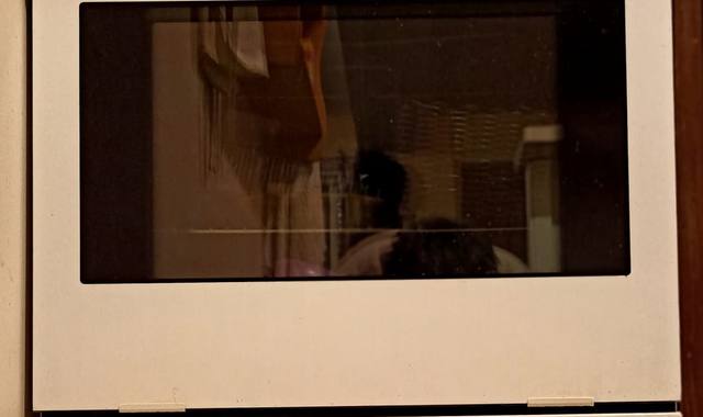 Electroménager cuisinière 4 feux.