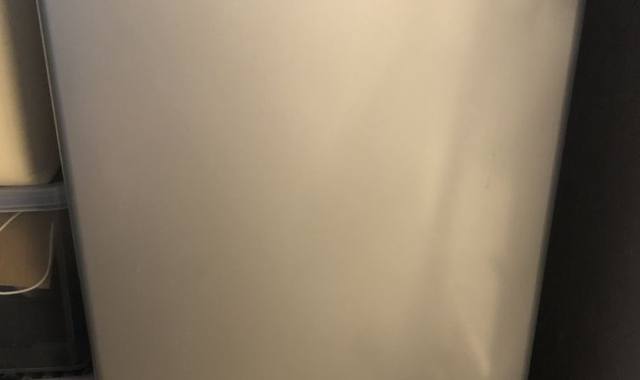 Electroménager mini Réfrigérateur