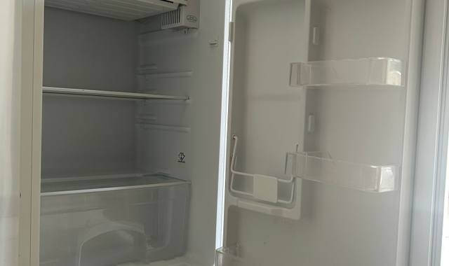 Electroménager mini frigo