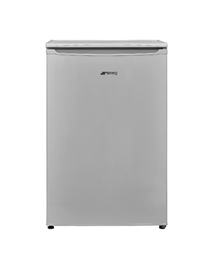 Electroménager frigo bas / sous plan