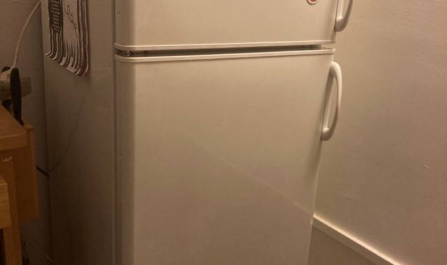 Electroménager frigidaire/congélateur